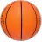 Мяч баскетбольный Spalding Varsity TF-150 R.5, 5, Оранжевый