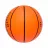 Minge baschet Spalding Varsity TF-150 R.5, 5, Oranj