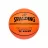 Minge baschet Spalding Varsity TF-150 R.7, 7, Oranj
