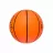 Minge baschet Spalding Varsity TF-150 R.7, 7, Oranj