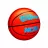 Minge baschet Wilson NCAA Elevate VXT (WZ3006802XB7), 7, Oranj