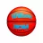 Minge baschet Wilson NCAA Elevate VXT (WZ3006802XB7), 7, Oranj