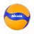 Minge volei Mikasa V370W