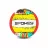 Minge volei Spokey Libero (929835) Red