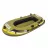 Надувная лодка Avenli Надувная лодка Avenli Fishman 200 Set (07207-1), 218 x 110 x 36 см