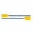 Надувная лодка Avenli Надувная лодка Avenli Fishman 200 Set (07207-1), 218 x 110 x 36 см