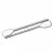 Надувная лодка Avenli Надувная лодка Avenli Fishman 350 Set (07209-1), 305 x 136 x 42 см