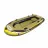 Надувная лодка Avenli Надувная лодка Avenli Fishman 350 Set (07209-1), 305 x 136 x 42 см