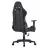 Fotoliu Gaming Xenos TITAN BLACK, Gazlift, 150 kg, 180 cm, Negru