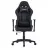Fotoliu Gaming Xenos TITAN BLACK, Gazlift, 150 kg, 180 cm, Negru