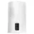 Boiler Ariston LYDOS ECO 80V 1,8K EU (3201887), 80 l, 1800 W, Alb