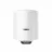 Бойлер Ariston Pro1 Eco 50V 1.8K PL Dry (3201854), 50 л, 1800 Вт, Белый