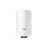 Бойлер Ariston Pro1 Eco 80V 1.8K PL Dry (3201855), 80 л, 1800 Вт, Белый