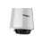 Бойлер Ariston Pro1 Eco 80V 1.8K PL Dry (3201855), 80 л, 1800 Вт, Белый