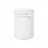 Boiler Ariston Pro1 R 80 V/5 (3201436), 80 l, 1500 W, Alb