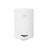 Boiler Ariston Pro1 R 80 V/5 (3201436), 80 l, 1500 W, Alb