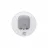 Boiler Ariston Pro1 R 80 V/5 (3201436), 80 l, 1500 W, Alb