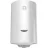Boiler Ariston PRO1 R 80 V/5 (3201436), 80 l, 1500 W, Alb