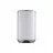 Boiler Ariston SHP Eco Evo 50V 1.8K (3626073), 50 l, 1800 W, Alb