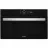 Cuptor cu microunde incorporabil WHIRLPOOL AMW 730 NB, 1000 W, 31 l, Negru