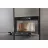 Cuptor cu microunde incorporabil WHIRLPOOL AMW 730 NB, 1000 W, 31 l, Negru