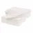 Pelinca Akuku A0500 40x60cm 15pcs