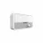 Încalzitor de apa instant AURES Ariston S 3.5 COM PL (3520010)