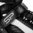 Role Spokey Ori Black/White (926988), 40 - 43, Negru, Alb
