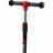 Trotineta 4Play Cool Black, Negru