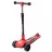 Trotineta 4Play Cool Red, Rosu