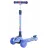 Trotineta 4Play Stability Blue, Albastru deschis
