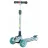 Trotineta 4Play Stability Green, Verde