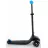 Trotineta QPlay Future Blue, 3-8 ani, 12", 8", Albastru, Negru