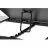 Masa pentru laptop Xenos 02 Wenge