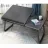 Masa pentru laptop Xenos 02 Wenge