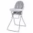 Scaun pentru alimentare Incanto Egoza Мишутка (ST-0008/3) Grey