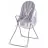 Стульчик для кормления Incanto Egoza Мишутка (ST-0008/3) Grey
