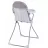 Scaun pentru alimentare Incanto Egoza Мишутка (ST-0008/3) Grey