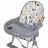 Стульчик для кормления Incanto Fox (ST-0007/3) Grey