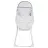 Стульчик для кормления Incanto Koala (ST-0007/2) White