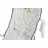 Стульчик для кормления Incanto Koala (ST-0007/2) White