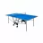 Теннисный стол GSI Sport Compact Light Gk-4 Indoor Blue