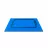 Masa de tenis GSI Sport HOBBY LIGHT GK-1 INDOOR BLUE