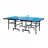 Masa de tenis GSI Sport Profy 200 Indoor Blue