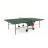 Masa de tenis Sponeta S1-12I, Verde