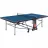 Masa de tenis Sponeta S5-73i, Albastru