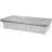 Husa piscina Avenli 16112, 300 x 207 x 70 cm