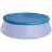 Husa piscina Avenli 16124-1, 330 cm
