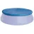 Husa piscina Avenli 16124-2, 360 cm