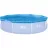 Husa piscina Avenli 16125, 300 cm